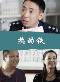 91精品啪国产在线观看免费牛牛
